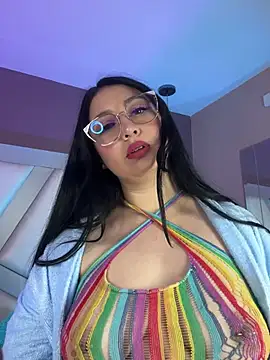 Ashleeyprincess01 webcam