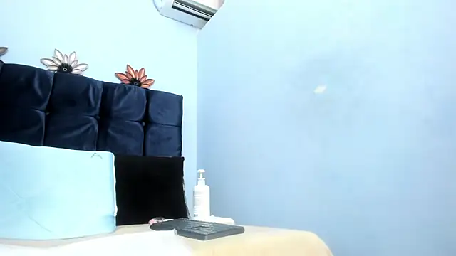 Saray_sexylove webcam