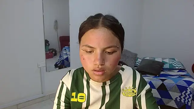 kimmyfuckass webcam
