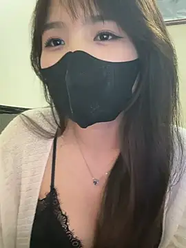 VyVy18