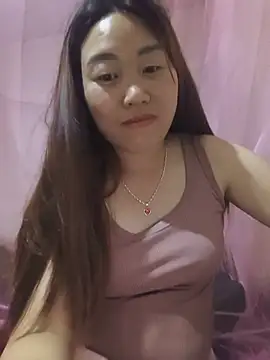 he-se-kin webcam