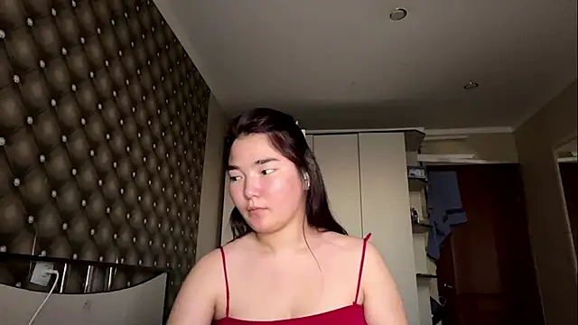 LammingLoner webcam