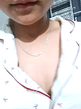 -Cidy- webcam
