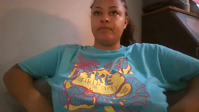 madzbailey webcam
