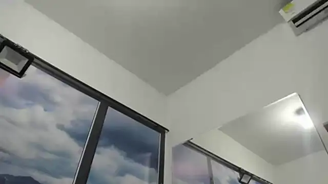 DilanAndKing webcam