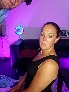 wendypaul webcam