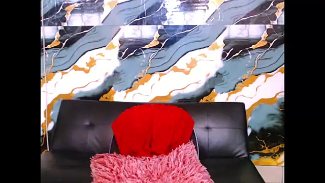 caramelchoco69 webcam