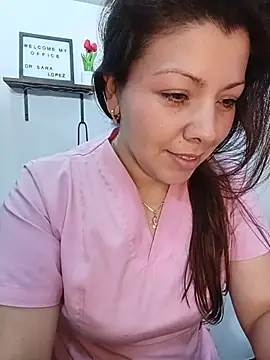 SARA_21- webcam