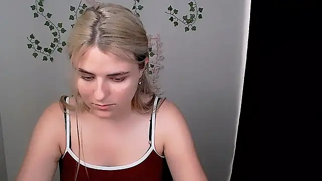 _shy_sabrina__ webcam