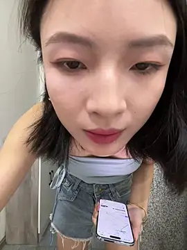 Yaobaobao