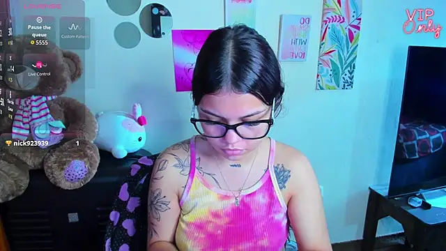 angelina_77 webcam