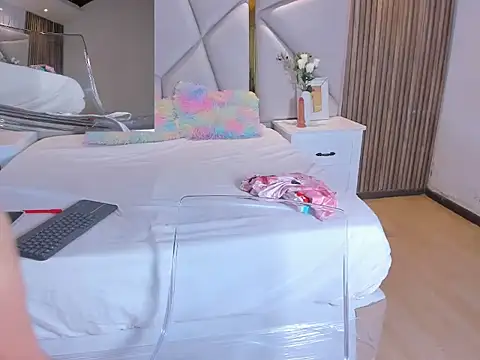 Ashley_velvet_ webcam