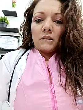 SAMANTHA--02 webcam