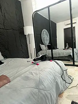 JessiBannkss webcam