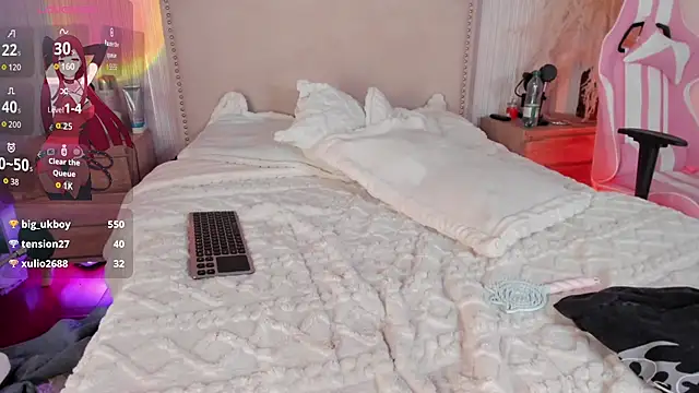 ashleey_doll webcam