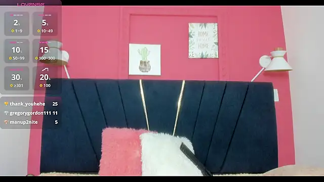 ero_boy40 webcam