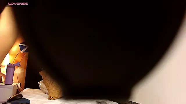 Ana_sofia13 webcam