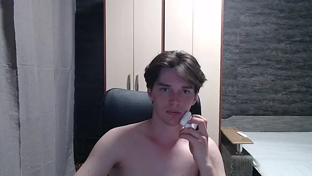 arthur___king webcam