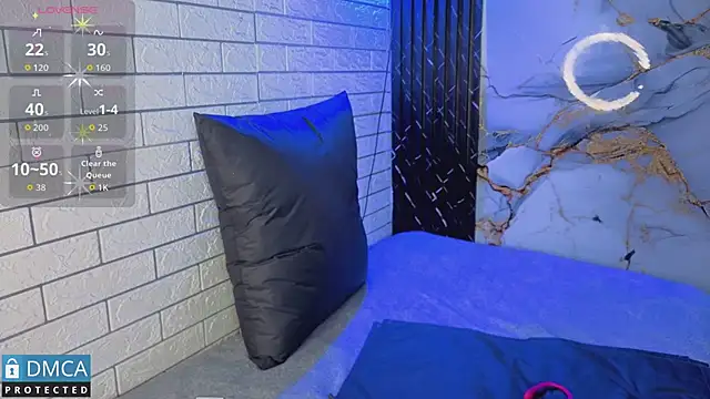 Jessica_k50 webcam