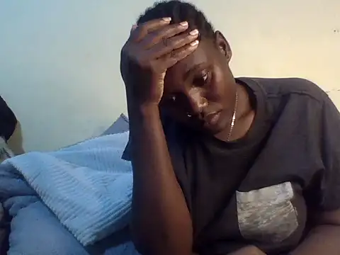 Nasstyme2 webcam