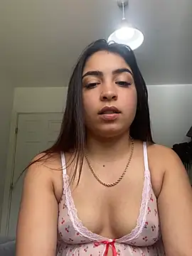 naomiiii55 webcam