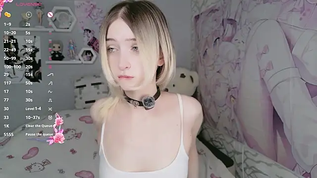 meganami