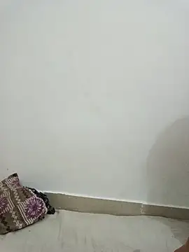 cute_dipti