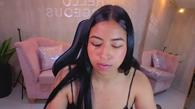 lia_x_a webcam