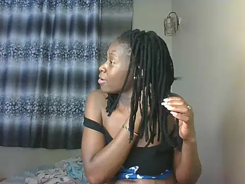Sweetie_G webcam
