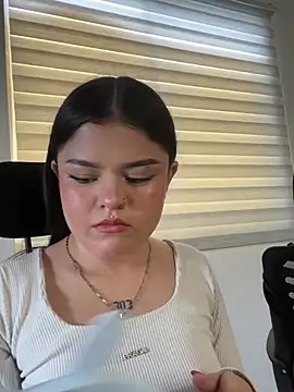Camila_Duarte_2 webcam