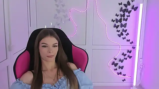 KaterineSunny webcam