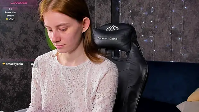 Lilli_Rivera webcam