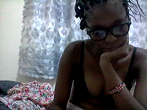 Sweetpother webcam