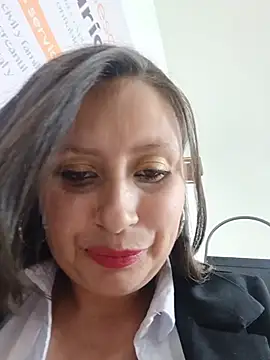 LIA--23 webcam