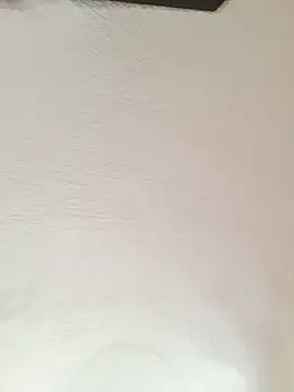 Angelika_Clauss webcam