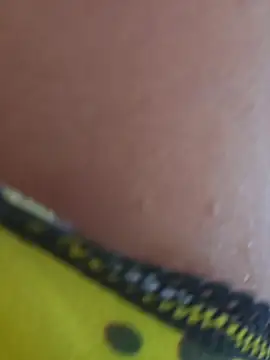 Alexandra_Jaramillo webcam