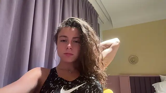 IraidaArvayo webcam