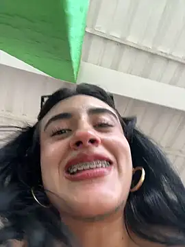 JennaNovva webcam