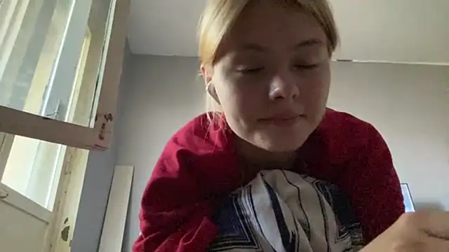 VerdieVillanveva webcam