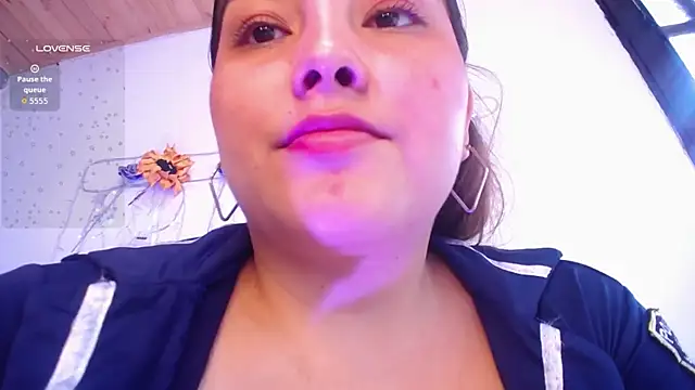terezaswitch webcam