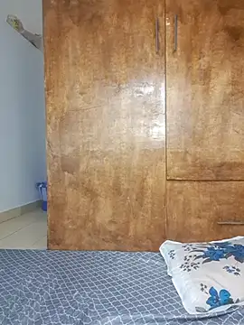 sweet_passion254 webcam