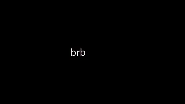 Bruno_desire webcam