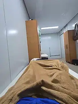 thomaspicudo webcam