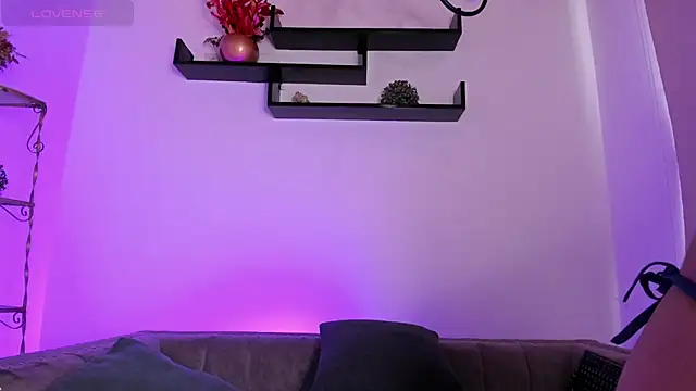 Tamaraa_Voss33 webcam