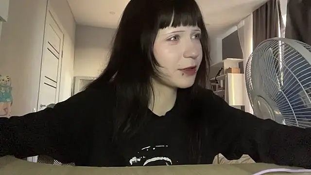 WendySliz webcam