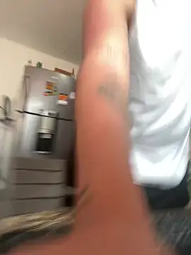 danilowithe
