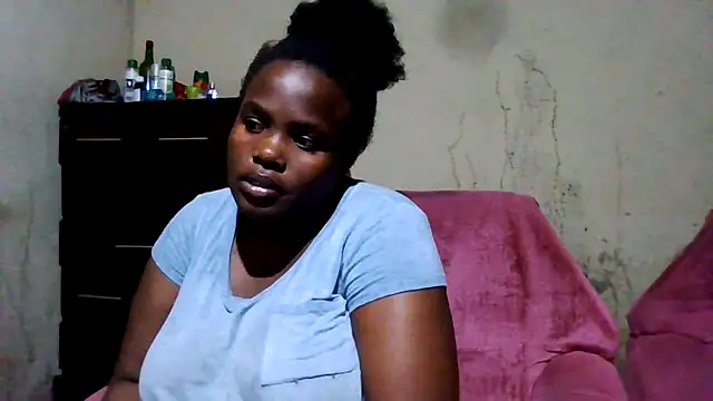 sexybigboobz webcam