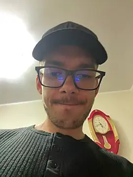 Marian144 webcam