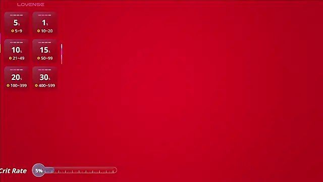 87wawa webcam