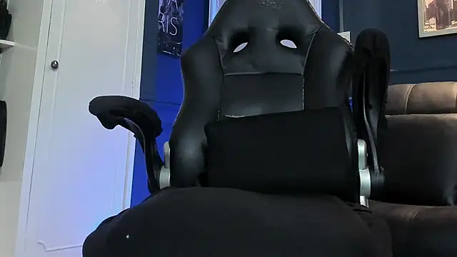 MrFrank_tattoo webcam